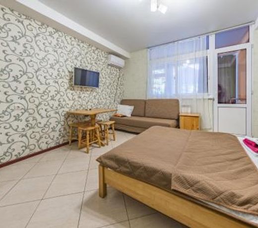 Guest House Irina