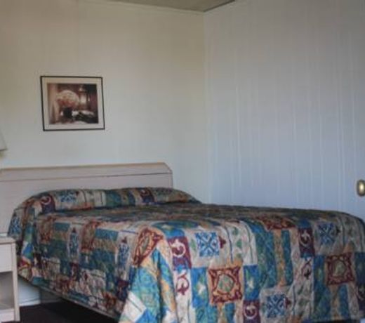 City Center Motel
