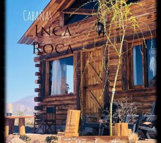 Cabanas Inca Roca