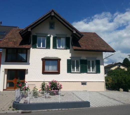Ferienhaus Brunner