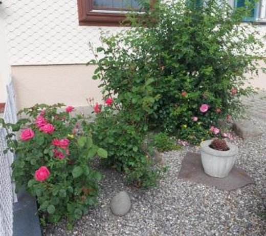 Ferienhaus Brunner