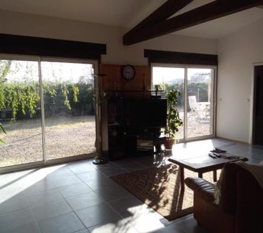 loft At Besset
