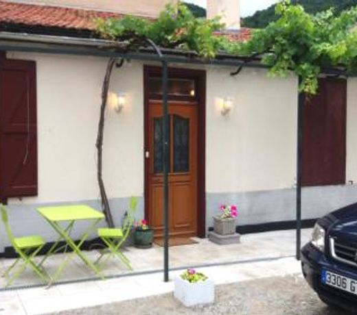 Studio RIGA