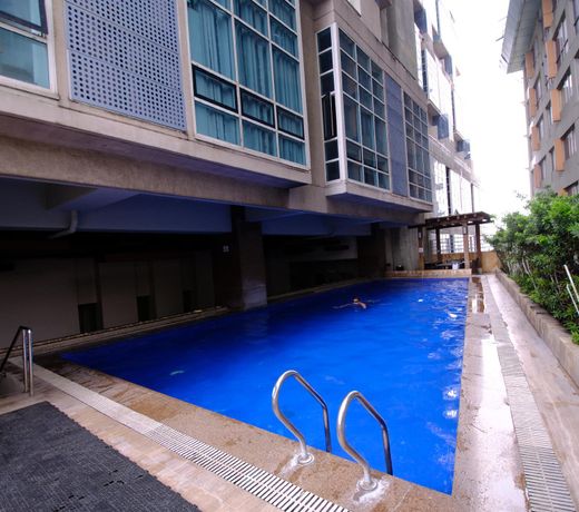 City Lofts in Cebu