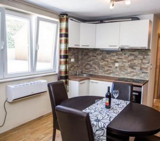 Apartment Any