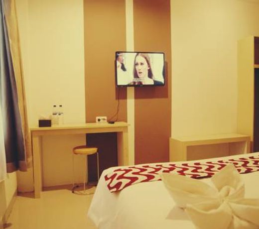 LEOS Hotel