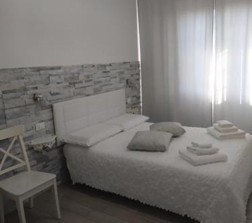 Domus Florio - Humanitas Rozzano