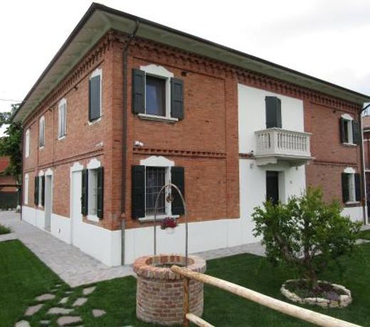 Il Batacchio B&B