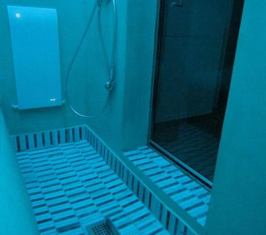 Il Batacchio B&B