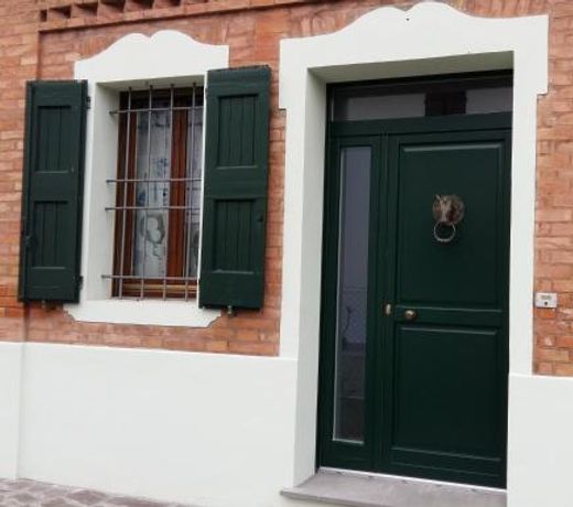 Il Batacchio B&B
