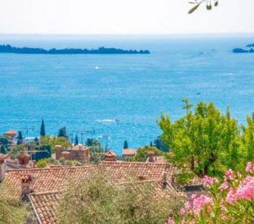 La cà dei ulif