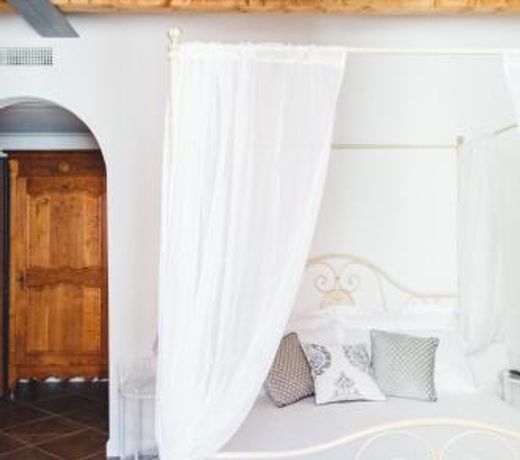 Alessia's Place
