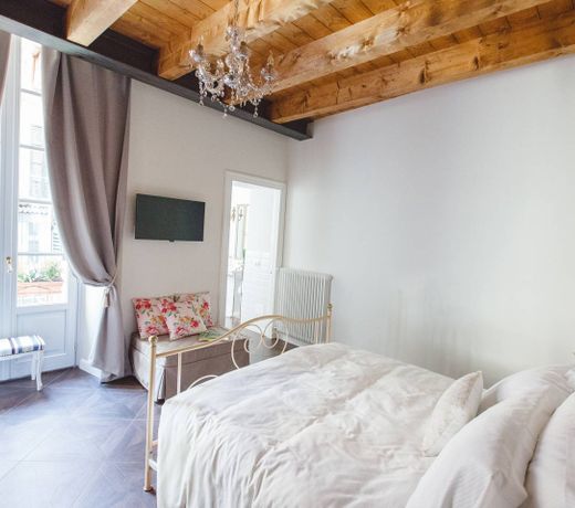 Alessia's Place