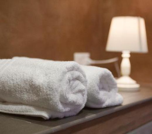 B&B Regina ELENA