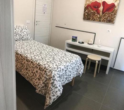 B&B Regina ELENA