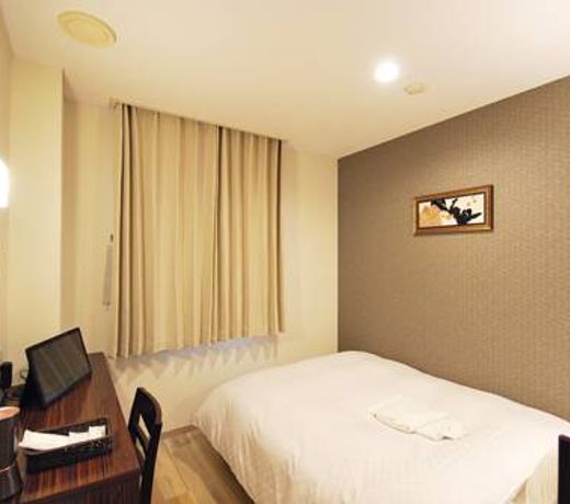 Park Hotel Pinza