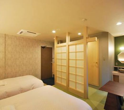 Park Hotel Pinza