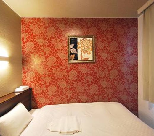 Park Hotel Pinza