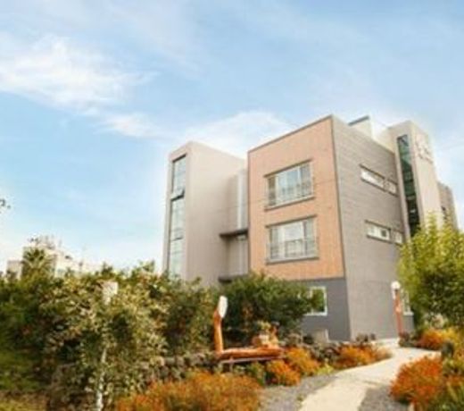 Sheelddi Pension
