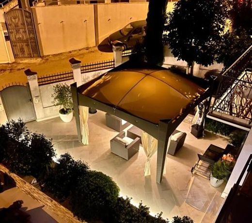 Holiday Home Barska Vila