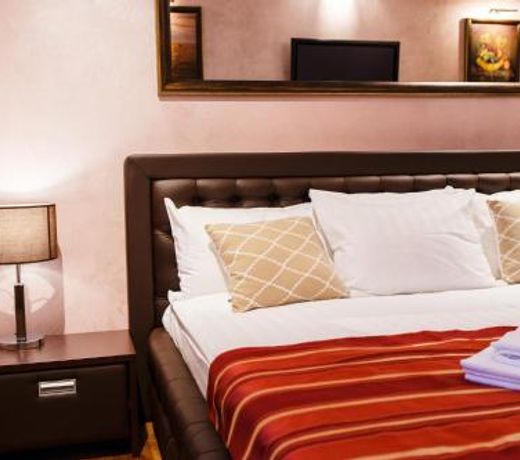 Boutique Hotel Renaissance