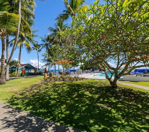 Sand Acres at Bougainvillea
