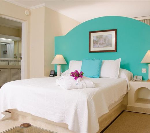 Sand Acres at Bougainvillea