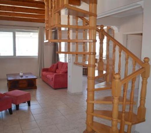 Anastasia Apartment