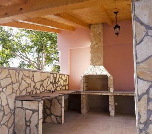 Vacation house "Viola"