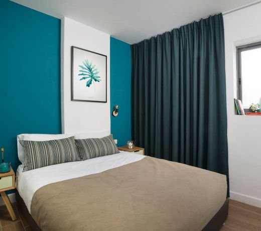 Diana Hotel