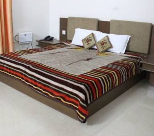 PRASANNA INN