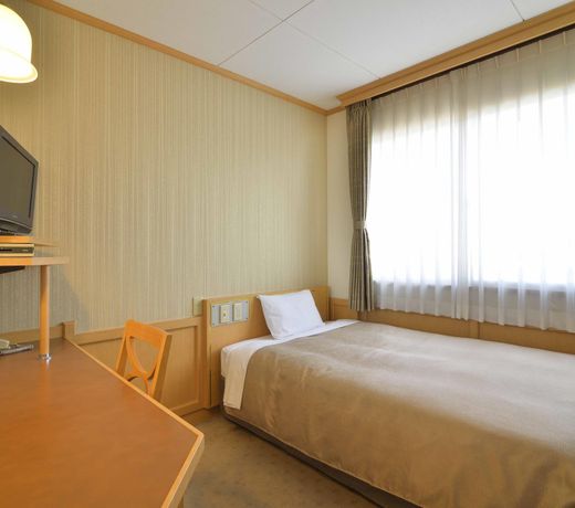Hotel Palace Nagoya