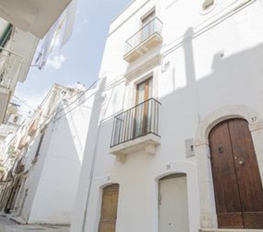 Casa Gia'Ria
