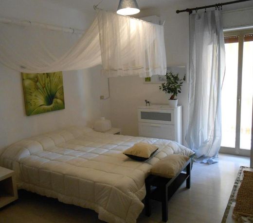 Casa Bella