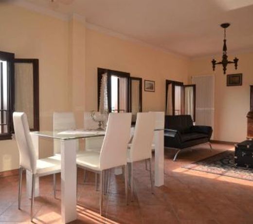 Elegante ed economico appartamento a Camposampiero