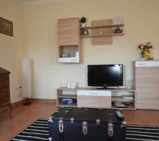Elegante ed economico appartamento a Camposampiero