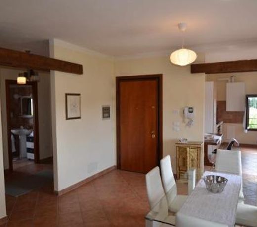 Elegante ed economico appartamento a Camposampiero