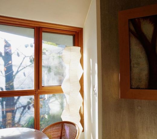 Sango Katase Guest Rooms