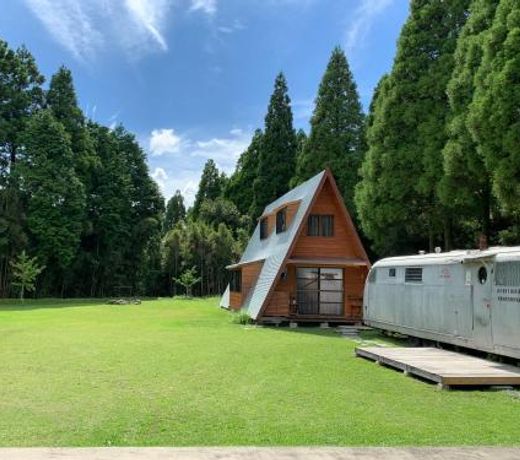Guesthouse Coco Garage