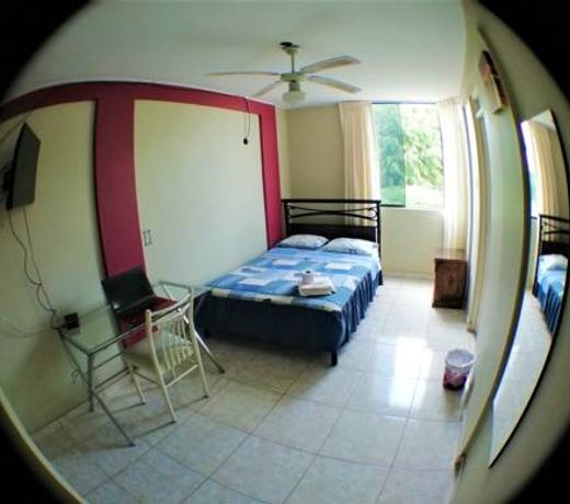 Duna Dorada Hotel