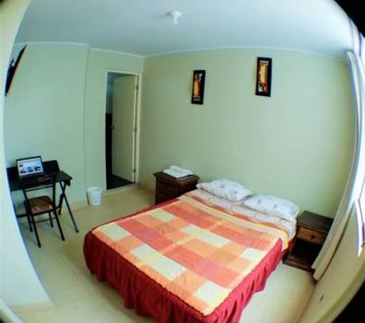 Duna Dorada Hotel