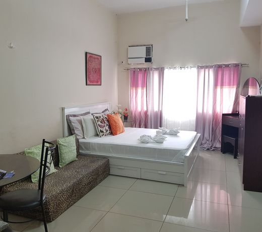 Cebu Rooms - San Marino