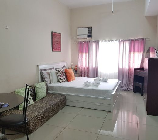Cebu Rooms - San Marino