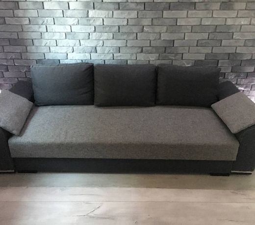 Luxury studio in Old Town with pool included!