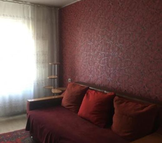 Apartments Ð¡ÐµÐ²ÐµÑÐ½ÑÐ¹ Ð£ÑÑ Ð´Ð»Ñ ÐÐ°Ñ