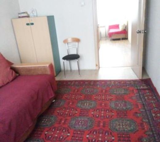 Apartments Ð¡ÐµÐ²ÐµÑÐ½ÑÐ¹ Ð£ÑÑ Ð´Ð»Ñ ÐÐ°Ñ