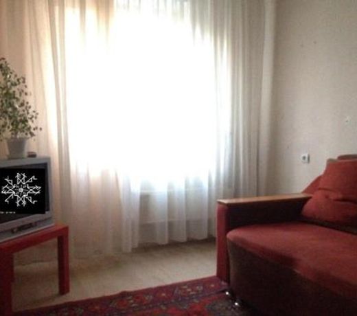 Apartments Ð¡ÐµÐ²ÐµÑÐ½ÑÐ¹ Ð£ÑÑ Ð´Ð»Ñ ÐÐ°Ñ