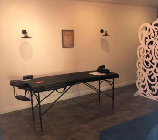 Leonardo Guest House