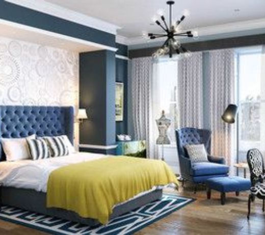 Hotel Indigo Bath