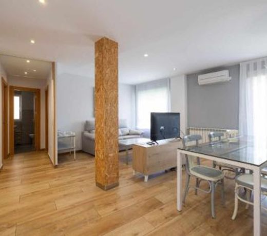 CASA MARTA Garaje Gratis